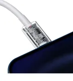baseus-szybki-kabel-usb-c-lightning-15m-20w-do-iphone-kolor-bialy
