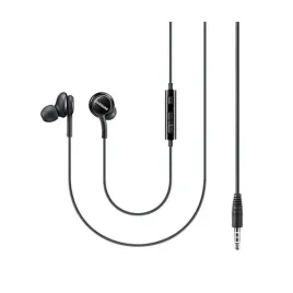 samsung-oryginalne-sluchawki-przewodowe-mini-jack-35-mm-mikrofon-pilot