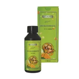 atami-bio-bloombastic-250ml