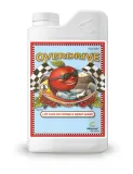 advanced-nutrients-overdrive-1l-or-stymulator-kwitnienia