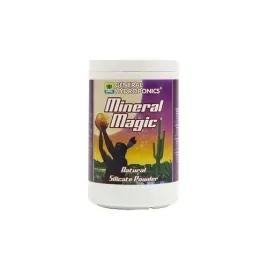 ghe-terra-aquatica-silicate-mineral-magic-1kg