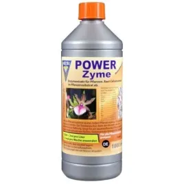 hesi-power-zyme-1l-enzymy-poprawiajace-jakosc-podloza