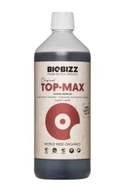 nawoz-biobizz-topmax-500ml-organiczny-stymulator-kwitnienia