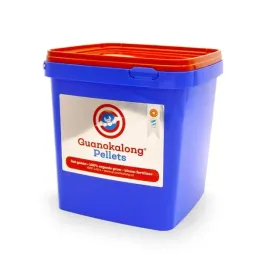 nawoz-organiczny-na-wzrost-i-ukorzenienie-guanokalong-pellet-5kg