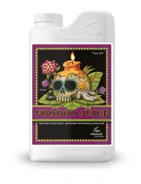 advanced-nutrients-voodoo-juice-5l-or-ukorzeniacz
