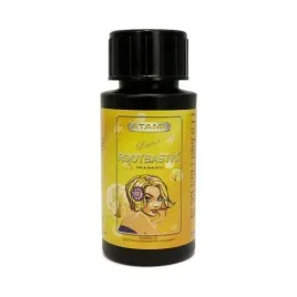 atami-rootbastic-100ml-or-stymulator-wzrostu-korzeni