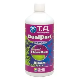 ghe-terra-aquatica-flora-duo-bloom-1l-dualpartr-floraduo