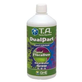ghe-terra-aquatica-flora-duo-grow-1l-twarda-woda