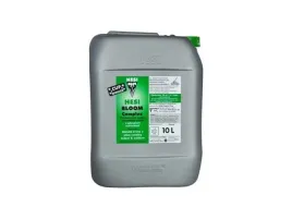 hesi-bloom-complex-10l-na-faze-kwitnienia