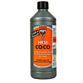 hesi-coco-1l-kompletna-pozywka-na-kwitnienie