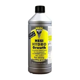 hesi-hydro-growth-1l-na-faze-wzrostu-do-upraw-w-hydroponice