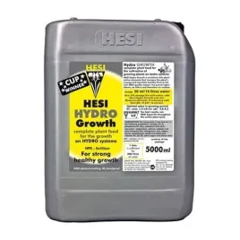 hesi-hydro-growth-5l-na-faze-wzrostu-do-upraw-w-hydroponice