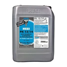 hesi-pk-13-14-5l-hydro-coco-nawoz-na-poprawe-kwitnienia