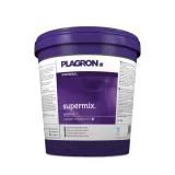 plagron-nawoz-bio-supermix-1l