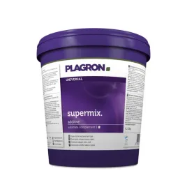 plagron-nawoz-bio-supermix-1l