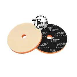zvizzer-thermo-velour-wool-pad-130-15-130mm-mocno-tnace-futro-polerskie