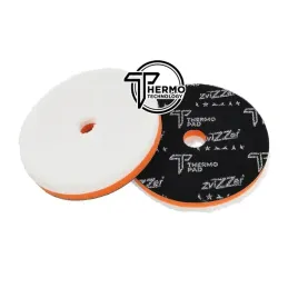 zvizzer-thermo-microfiber-pad-160-15-160mm-mocno-tnacy-pad-z-mikrofibry