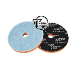 zvizzer-thermo-hybrid-wood-pad-130-15-130mm-mocno-tnace-futro-polerskie