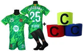 szczesny-komplet-sportowy-stroj-pilkarski-barcelona-r-134