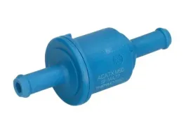krociec-ukladu-chlodzenia-dla-srednicy-przewodu-10mm-pasuje-do-man-el