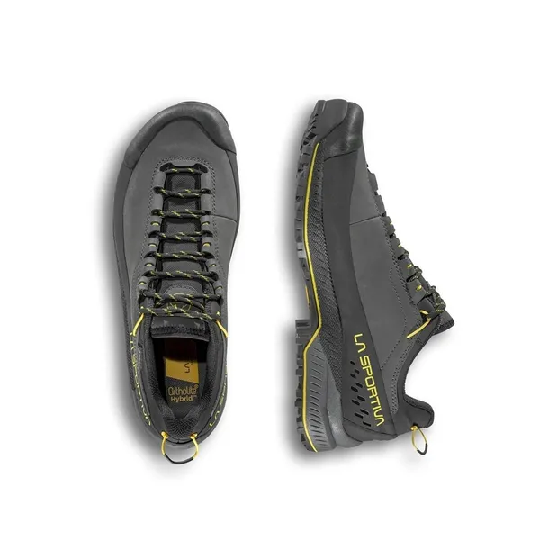 zfhs106g00y00-marka-la-sportiva