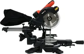 pila-ukosnica-yato-yt-82817-0-w-185-mm