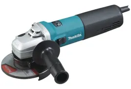 makita-szlifierka-katowa-125mm-1400w-9565cvr