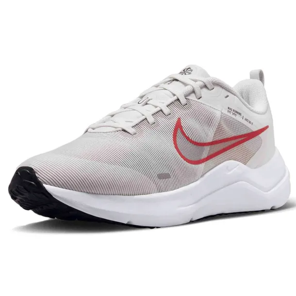 downshifter-12-marka-nike