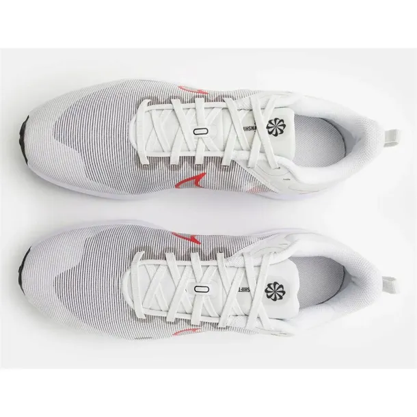 downshifter-12-marka-nike-rozmiar-45