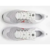 downshifter-12-marka-nike-rozmiar-45