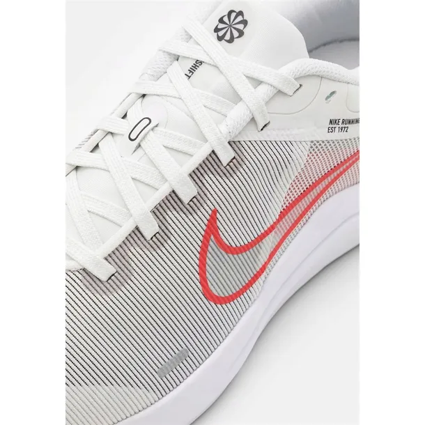downshifter-12-marka-nike-kod-producenta-dd9293009