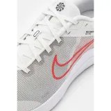 downshifter-12-marka-nike-kod-producenta-dd9293009
