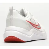 downshifter-12-rozmiar-45-marka-nike