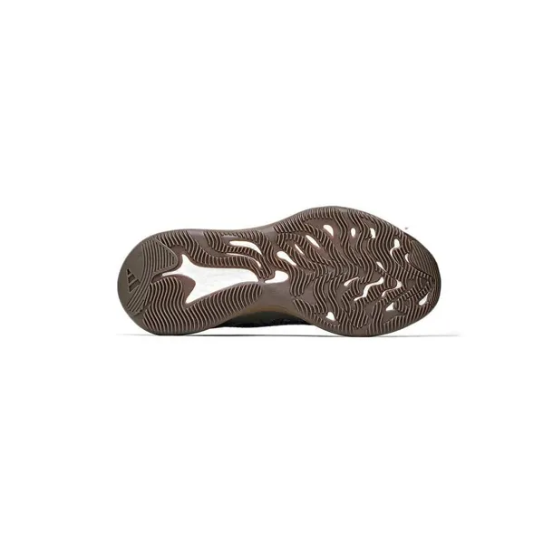 gz0454-kod-producenta-gz0454-marka-adidas