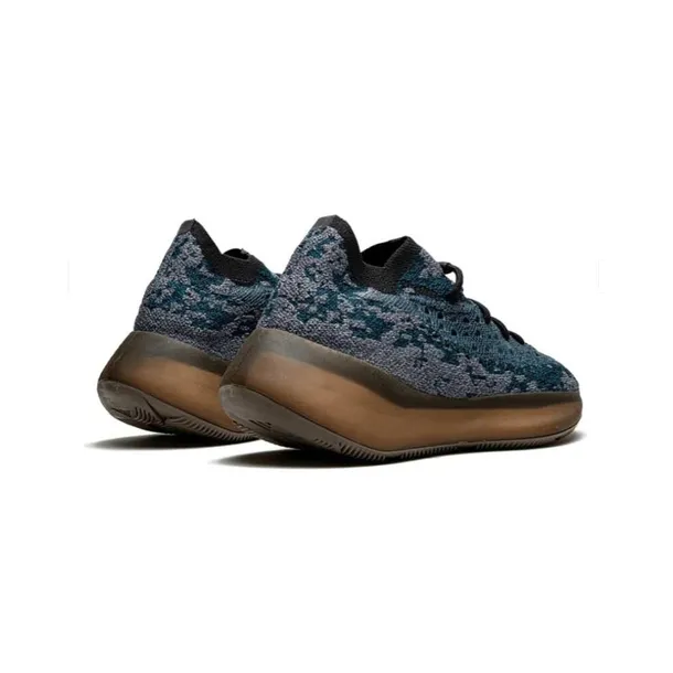 gz0454-marka-adidas