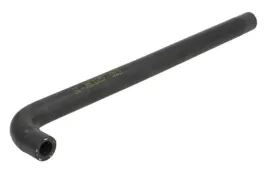 przewod-gumowy-ukladu-chlodzenia-15mm-dl-440mm-pasuje-do-mercedes