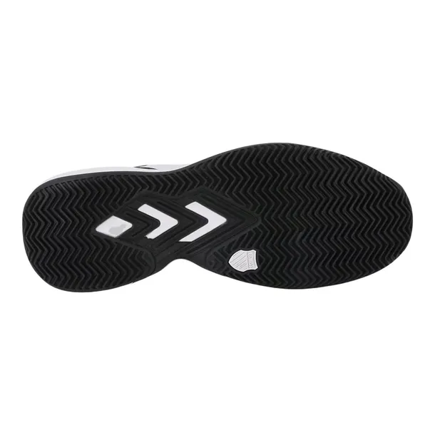 04742102-marka-k-swiss