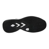 04742102-marka-k-swiss