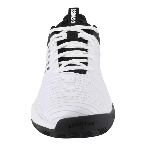 04742102-kod-producenta-04742102-marka-k-swiss