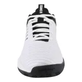 04742102-kod-producenta-04742102-marka-k-swiss