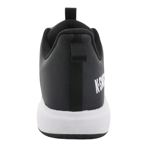04742102-kod-producenta-04742102-rozmiar-46