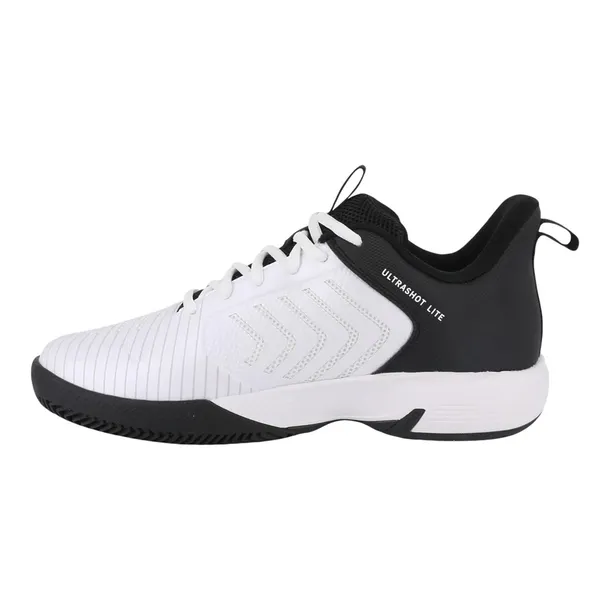 04742102-marka-k-swiss-kod-producenta-04742102