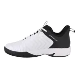 04742102-marka-k-swiss-kod-producenta-04742102