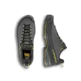zfhs106g00y00-marka-la-sportiva