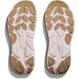 clifton-10-marka-hoka-one-one