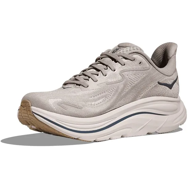 clifton-10-marka-hoka-one-one-rozmiar-42-2-3