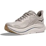 clifton-10-marka-hoka-one-one-rozmiar-42-2-3
