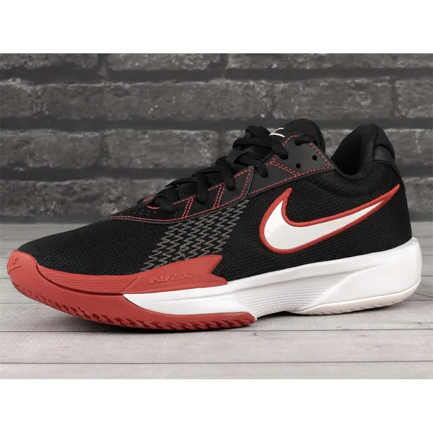 air-zoom-gt-rozmiar-41