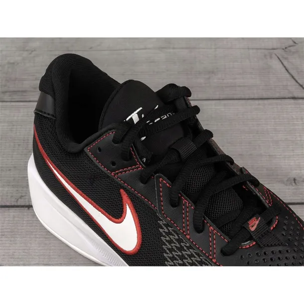 air-zoom-gt-marka-nike-rozmiar-41