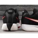 air-zoom-gt-marka-nike-kod-producenta-fb2599008